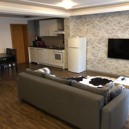 Apartment Roxheim Extérieur photo