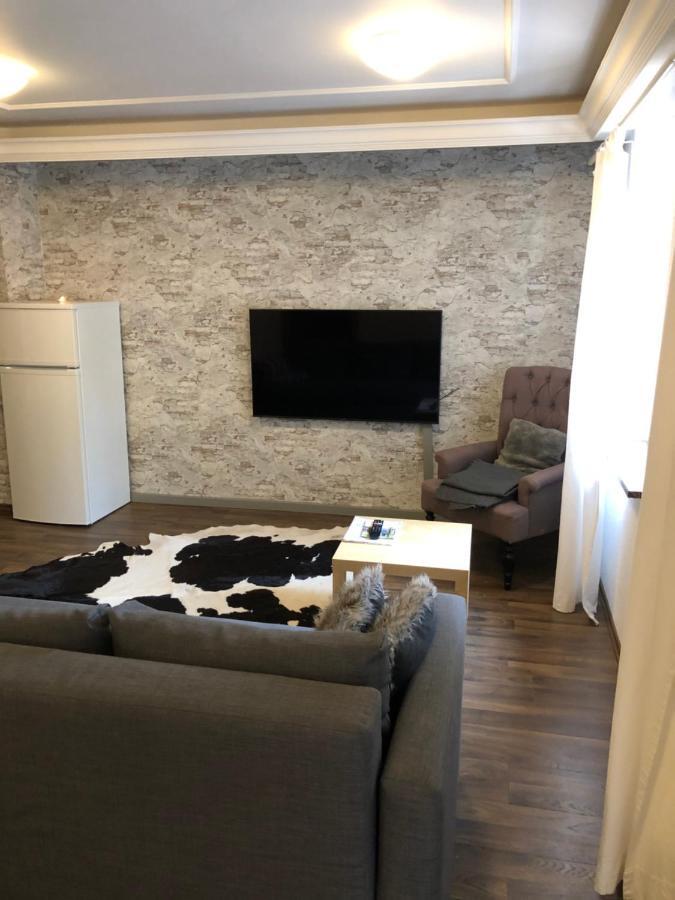 Apartment Roxheim Extérieur photo